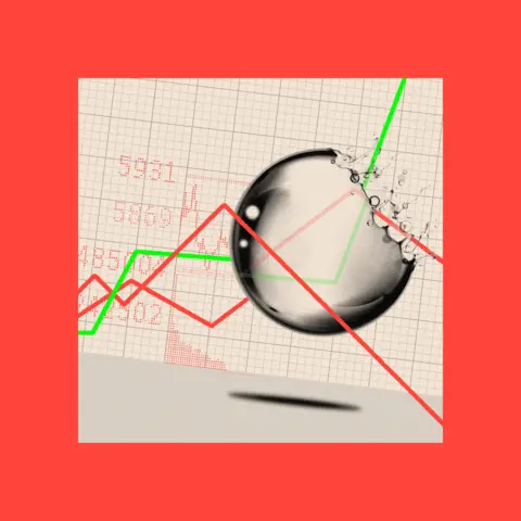 Inside Google's AI Factory: Balancing Innovation and Risk