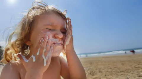 Australia's Sunscreen Scandal Expands: 18 Products Pulled for Safety Risks