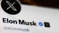 The United States has expressed strong disapproval after the European Union fined Elon Musk's social media platform, X, €120 million for allegedly misleading users through its blue tick verification system.