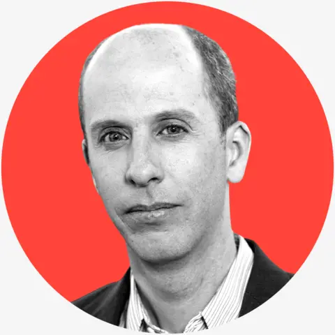 Trump Faces Renewed Scrutiny Amid Epstein Revelations