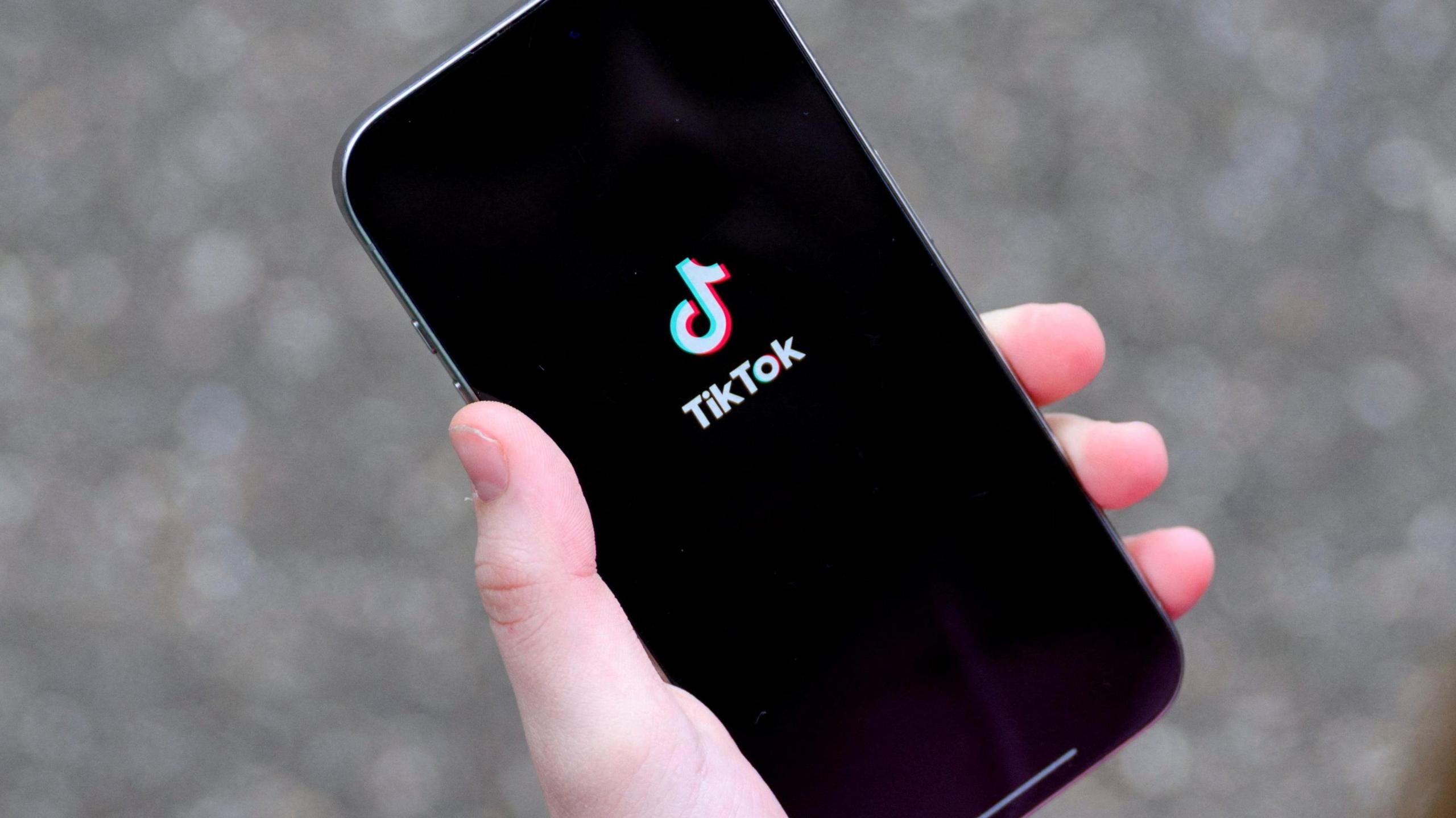 TikTok Pledges $400 Million in US Child‑Privacy Settlement