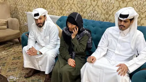 Urgent Plea: Woman Detained with British Couple Warns of Deteriorating Health in Taliban Prison