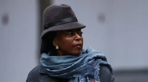 Nigeria’s Former Oil Minister Cleared of Bribery Charges in UK Trial