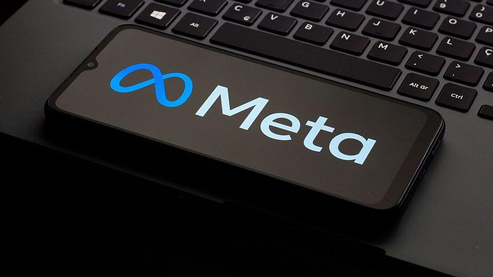 Meta’s AI‑Created Child Abuse Ads Persist in India Despite Government Order