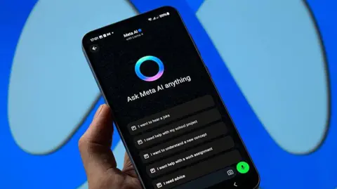 Meta Launches Trials for Premium Subscriptions on Instagram, Facebook, and WhatsApp