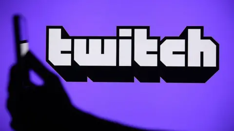 Twitch Added to Australia's Social Media Ban for Teens