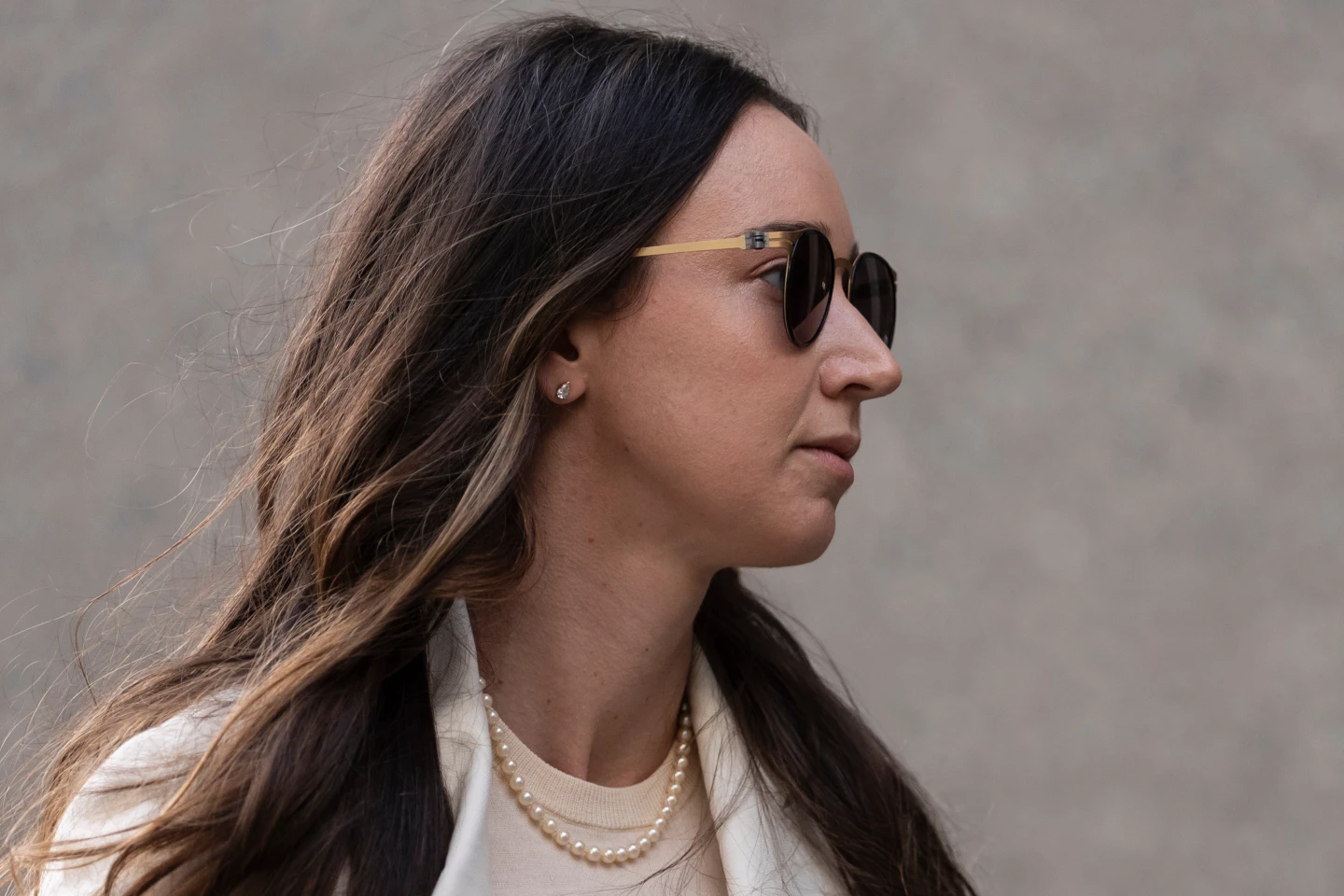 Startup Founder Sentenced to Over Seven Years for Fraud Against JPMorgan Chase