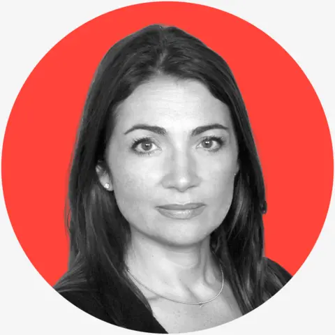 Europe Takes a Hard Line as Trump Targets Greenland