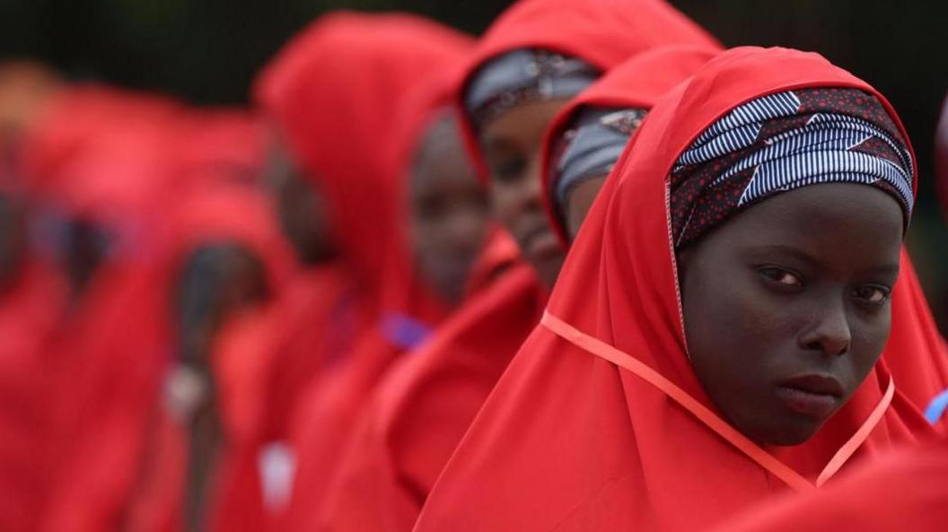 Nigeria’s Mass Wedding: A $1 Million Government Scheme Meets Fraud and Demands