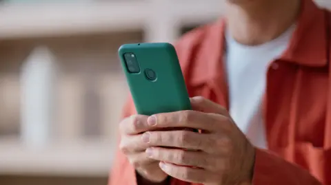 EU Launches Investigation into Google's AI Summaries in Search Results