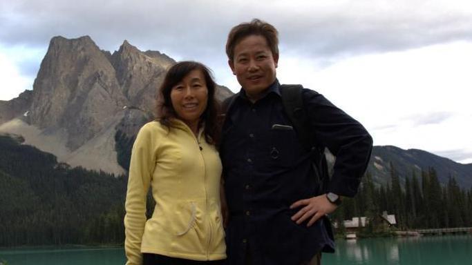 China Detains U.S. Seismologist Who Tracked North Korean Nuclear Tests