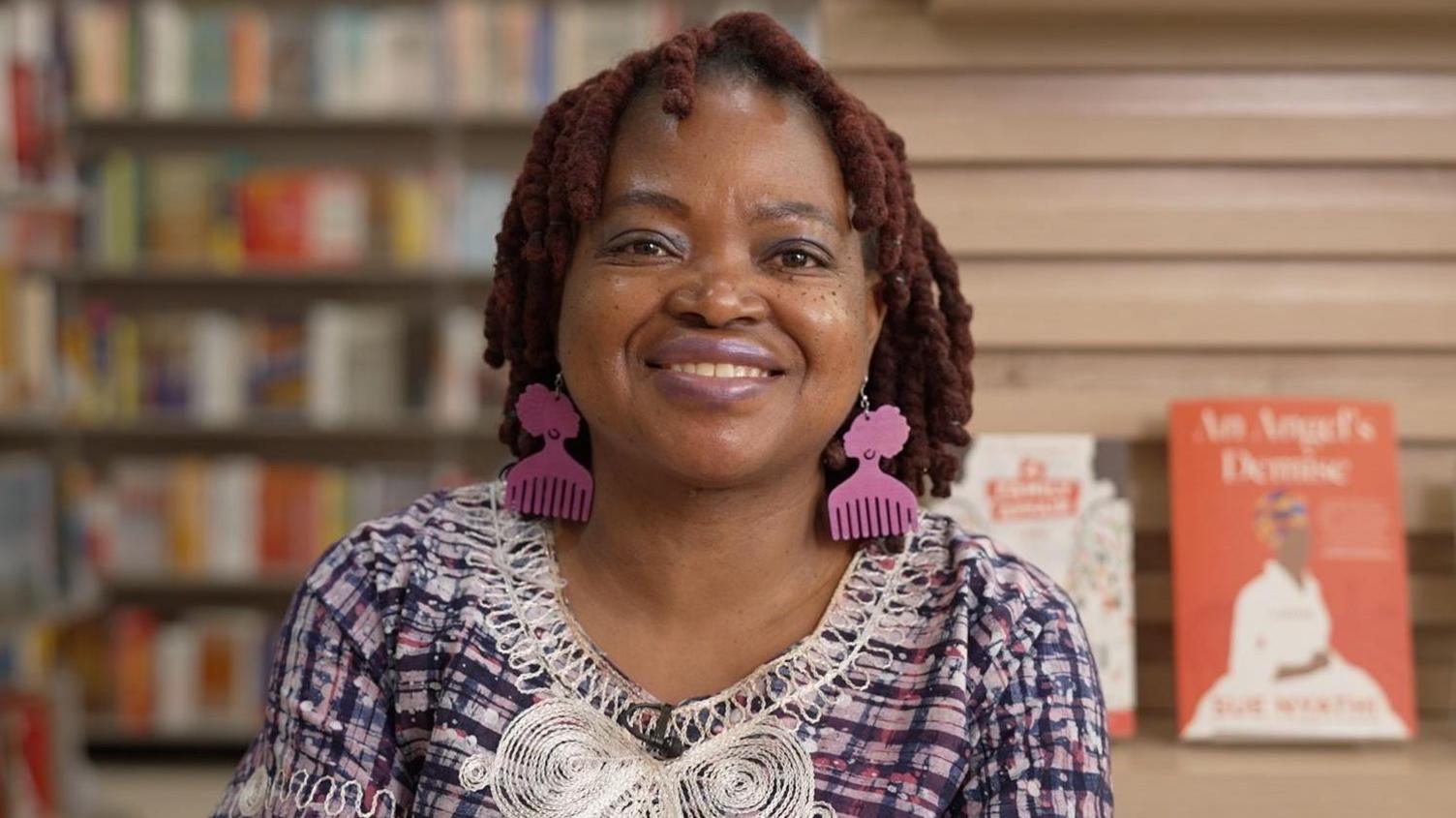 From Self‑Published to Streaming Sensation: The Polygamist’s Journey