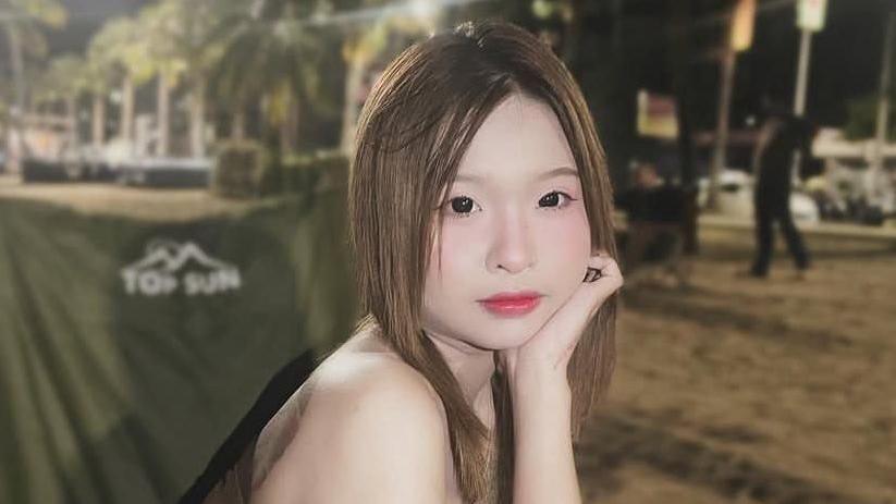 Thai Teen Found Dead in Suitcase, Police Say Suffocation