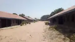 Nigeria Faces Devastating Mass Abduction: Over 315 Victims from St Mary's School