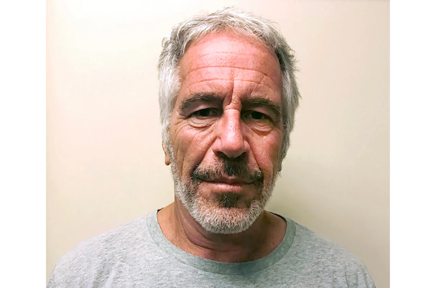 Victims Urge Unsealing Epstein and Maxwell Case Records for Justice