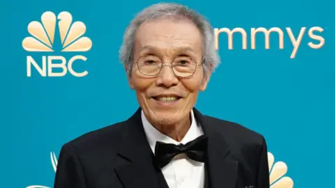 O Yeong-Su Cleared of Sexual Misconduct Charges