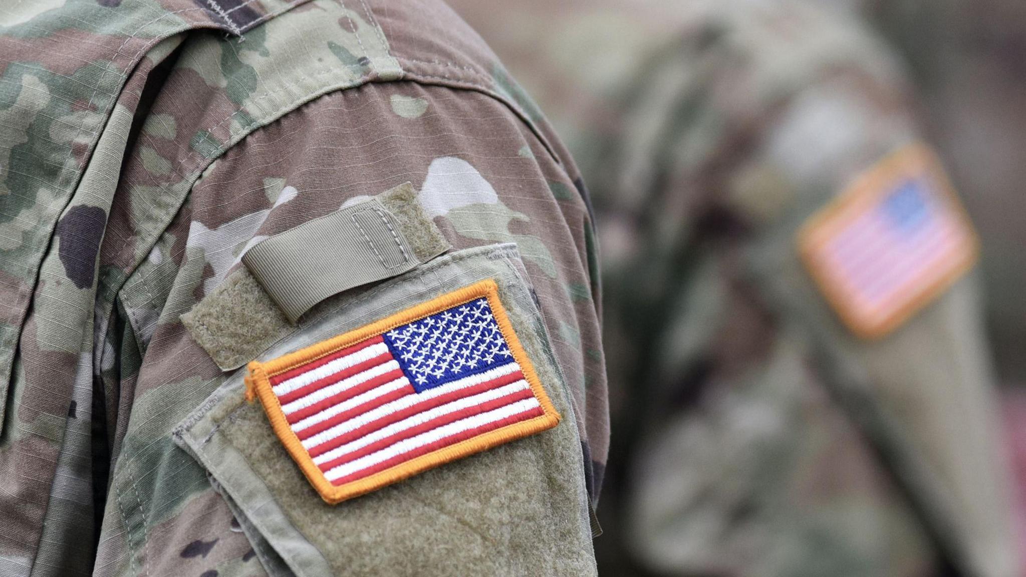 United States Loses Two Troops, One Remains Missing in Iranian Attack on Jordan