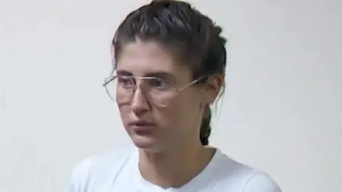 British Teen Bella Culley's Family Pays £137,000 to Reduce Her Drug Smuggling Sentence