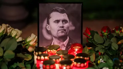 Debate Erupts Among Youth on Charlie Kirk's Impact After His Tragic Death