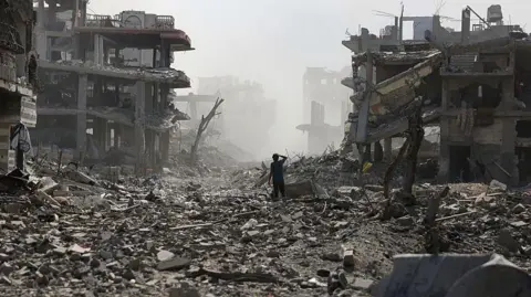 Hostage Body Returned to Israel Amid Ongoing Conflict