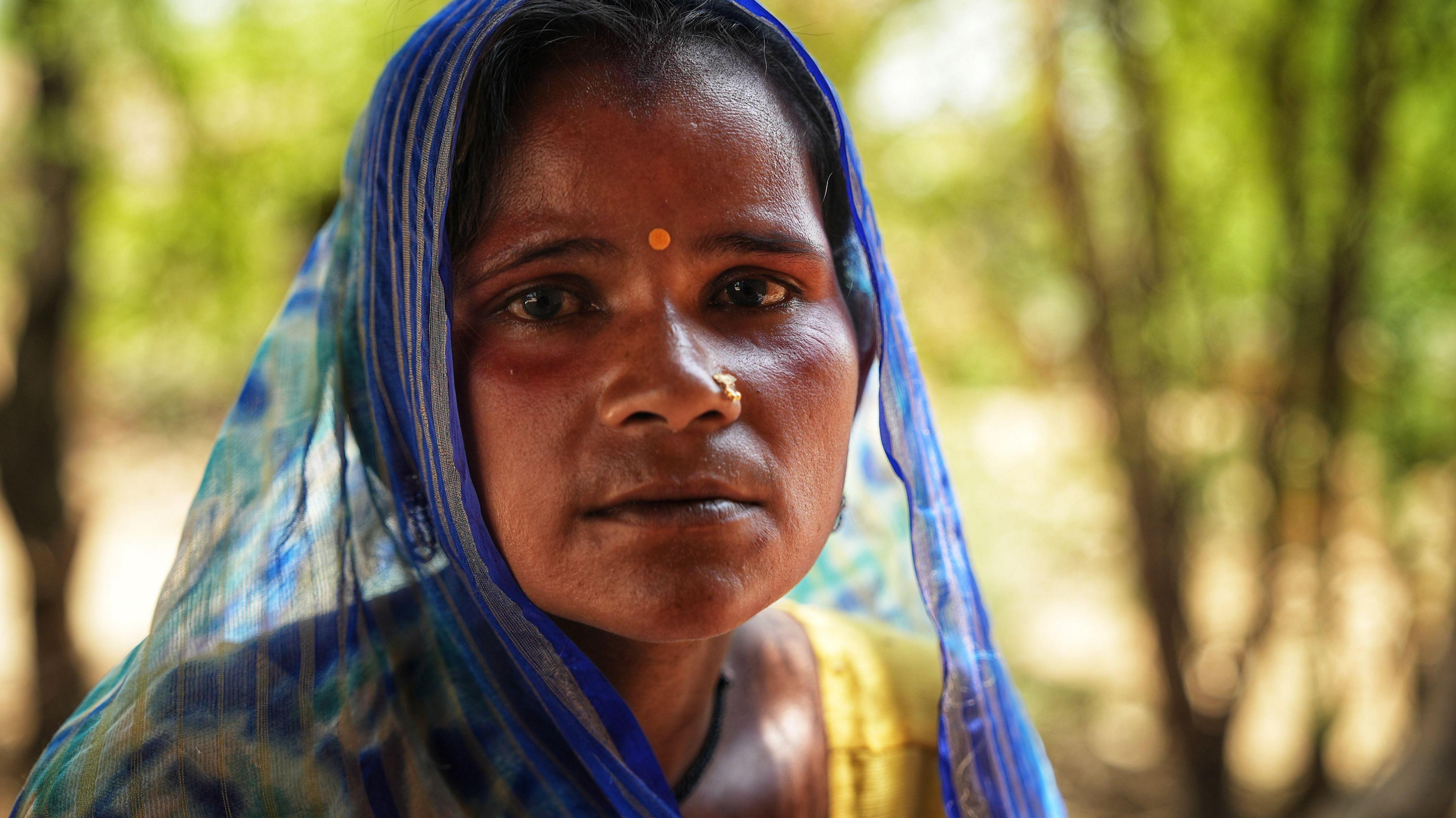 Heat, Caste and Drought: Bundelkhand’s Water Crisis Exposes Deep Divides