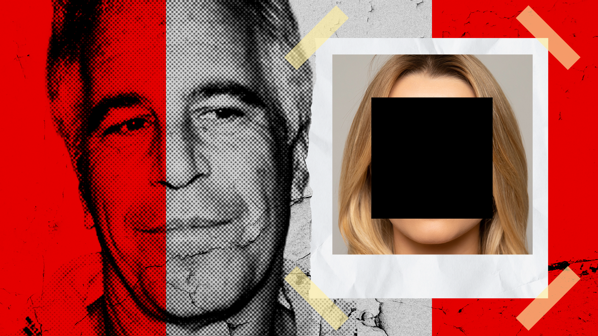 Inside the Hive: A Former Assistant Exposes Jeffrey Epstein’s Cult‑Like Control