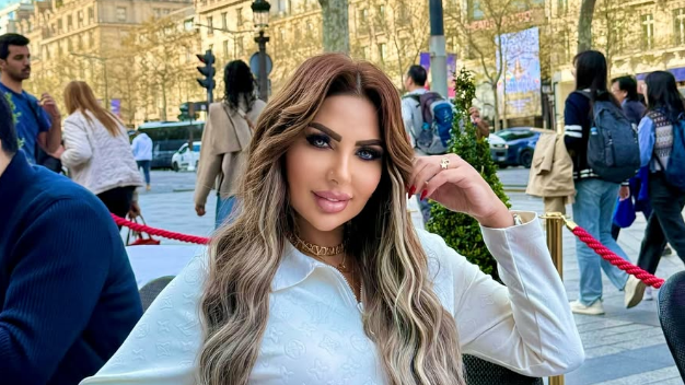 Egypt’s Court Orders Death for TV Host Sarah Khalifa and 11 in Drug Trafficking Trial
