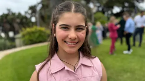 Australia Implements Strict Social Media Ban for Children Under 16