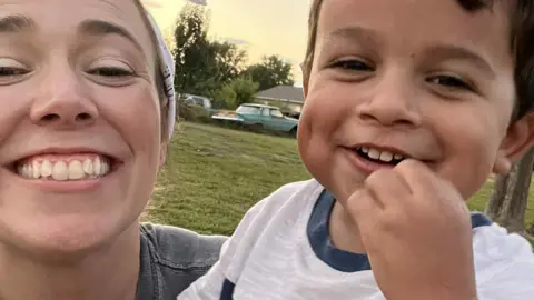 Florida Parents Fear for Their Children as Vaccine Mandates Face Repeal