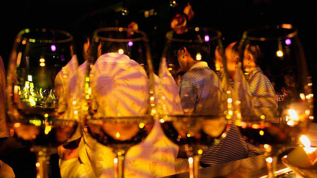 Authorities in Hangzhou Arrest Official and Businessman Over Alleged Sexual Assault