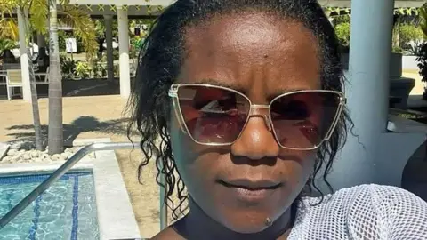 Zambian-American Influencer Ethel Chisono Edwards Sentenced to 18 Months for Hate Speech