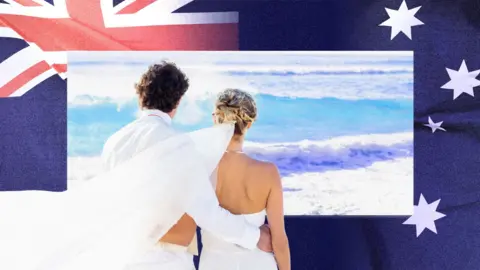 MAFS Australia: Casts with Hidden Criminal Records, Contestants Speak Out