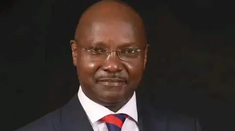 Tragic Killing of Prominent Kenyan Lawyer Sparks Outrage