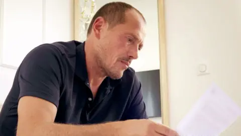 Leaked Documents Reveal Russia's Exploitation of Interpol to Target Critics Abroad