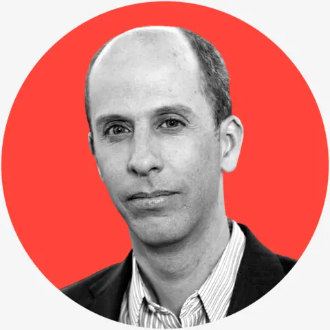 Trump's Inheritance from Cheney: A Study in Expanded Presidential Power