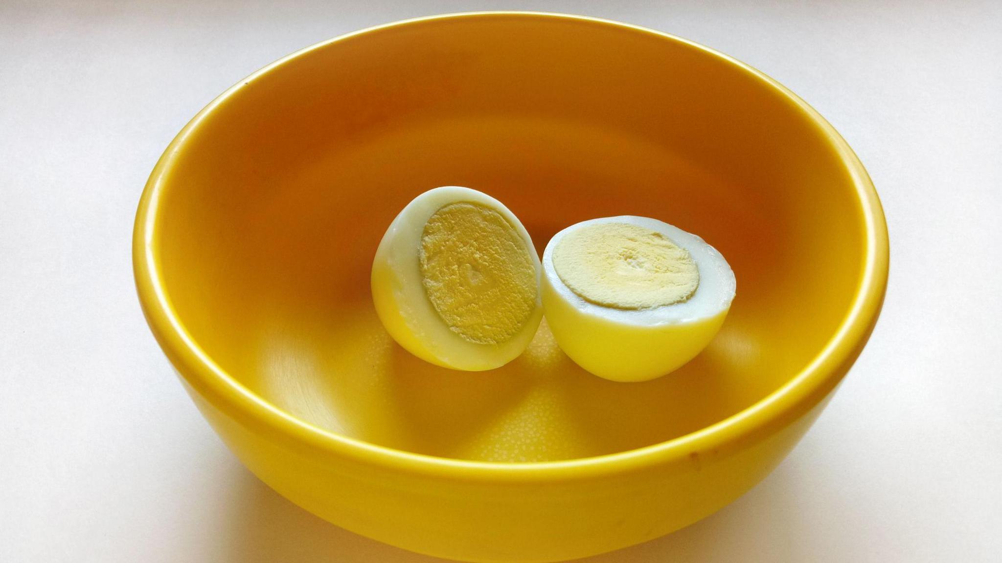 West Bengal Bows Eggs From School Menus, Stirring Nutrition Debate