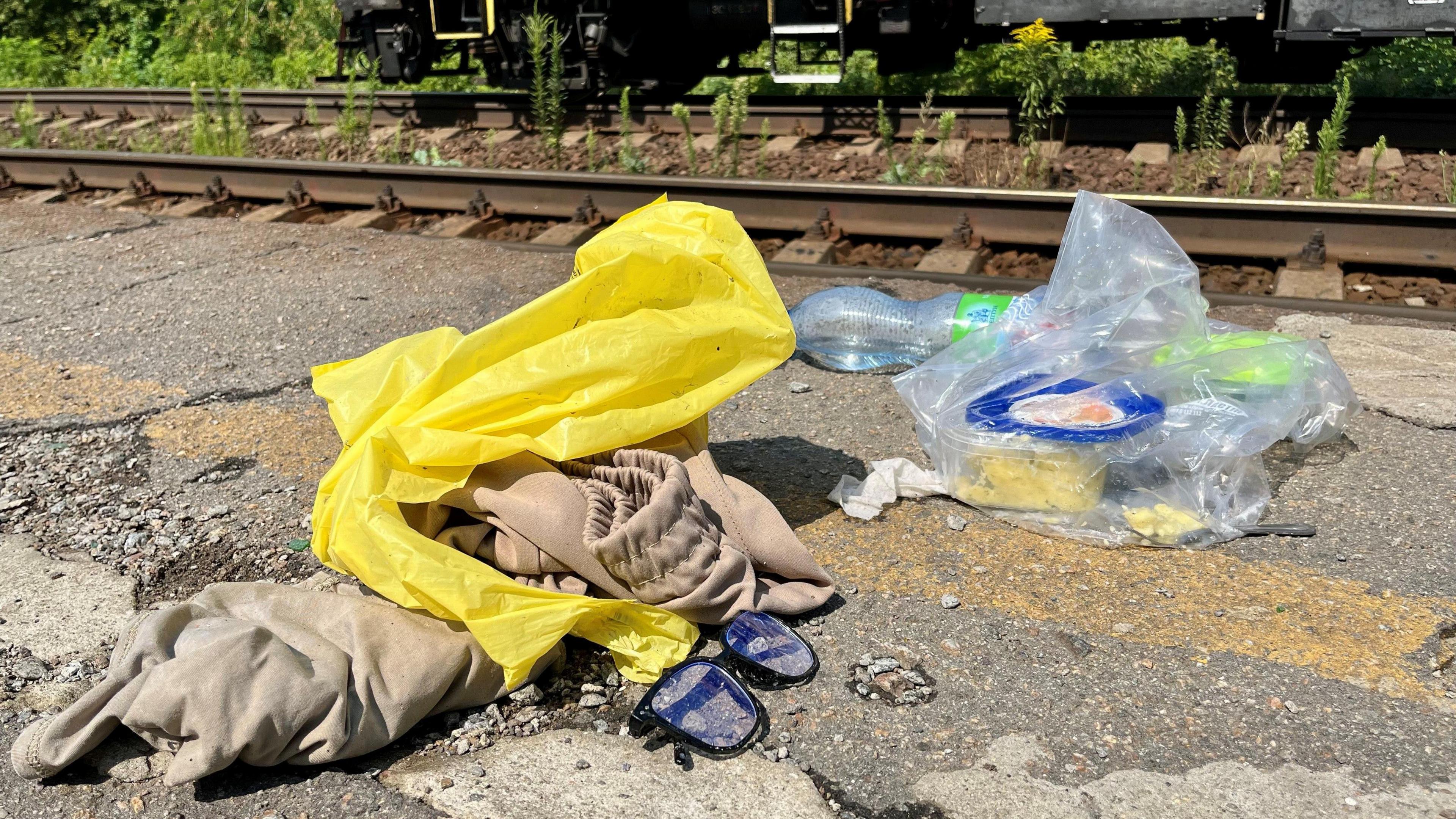 Deadly Kyiv strike exposes interceptor shortage, costing lives