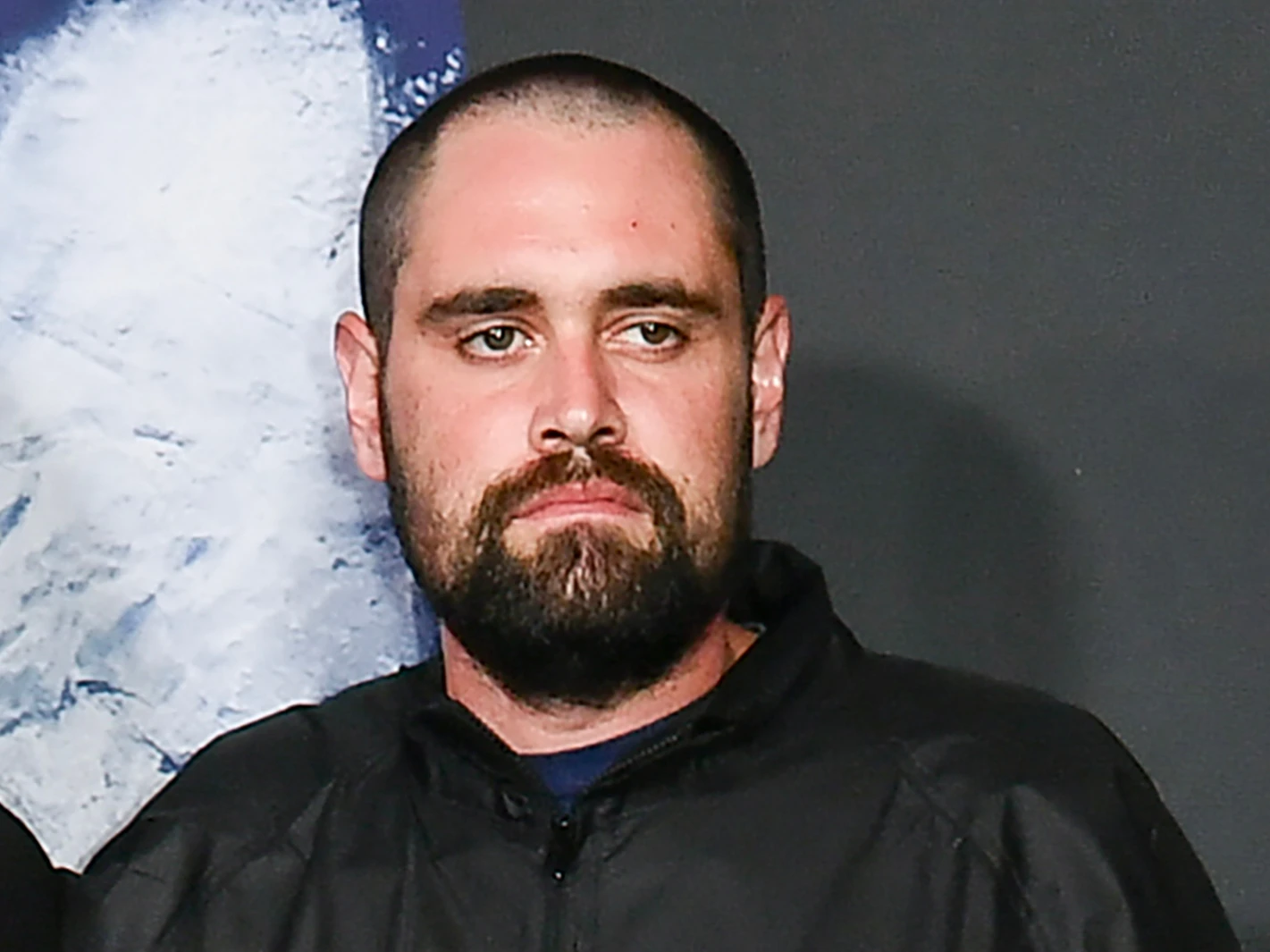 Nick Reiner Faces Murder Charges in Parents’ Tragic Deaths