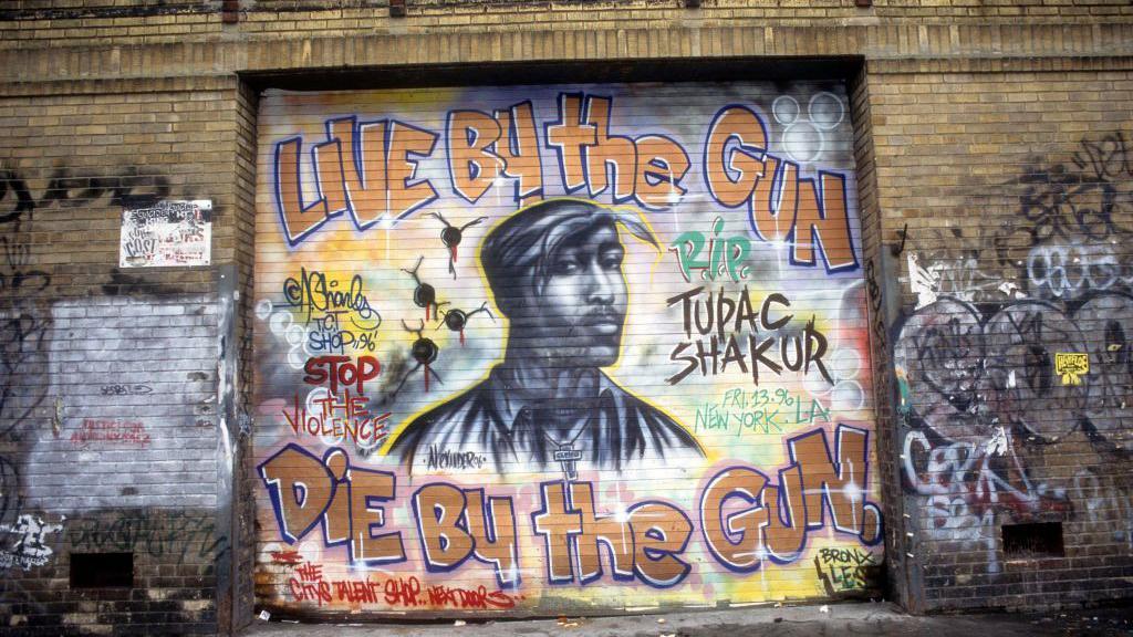 30 Years After Tupac’s Killing, Former Gang Leader Duane Davis Faces Trial