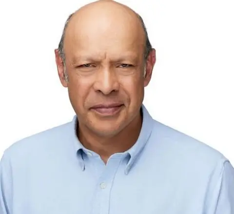 Unraveling the Genetic Mystery of Australia's Dancing Spiders