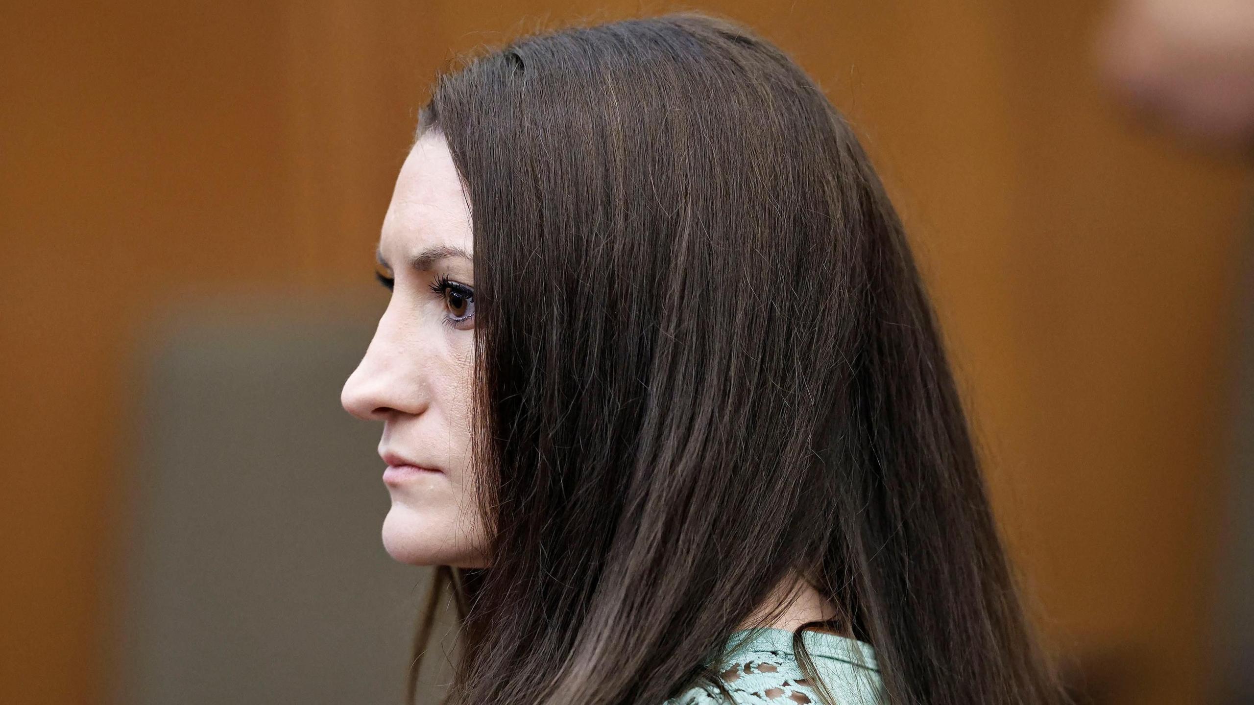 Jury Faces Heart‑Wrenching Choices in Lindsay Clancy Murder Case