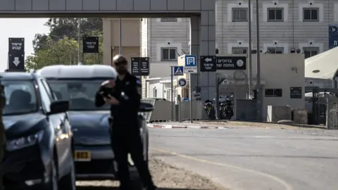 Report Reveals 94 Palestinian Deaths in Israeli Custody Amid Allegations of Abuse