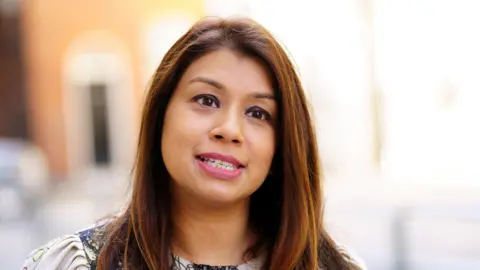 Controversy Surrounds Tulip Siddiq's Sentencing in Bangladesh Amid Corruption Claims