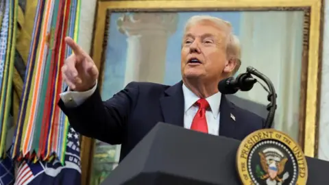 US to Repatriate Survivors from Strike on Alleged Drug Submarine