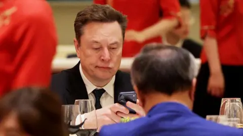 ZDF Cuts Misleading Segment After Elon Musk Threatens Court Action
